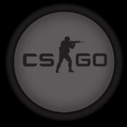 110's Stream profile image