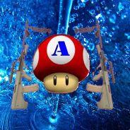 Mugg Soppen's - Steam avatar