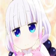 El Hombre de Cera esta Enojaditt's Stream profile image