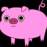 Inoshishi's Stream profile image