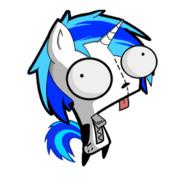 rO!! ↝❤'s Stream profile image
