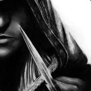 ara5h009's Stream profile image
