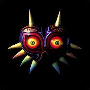 SimSalabim's Stream profile image