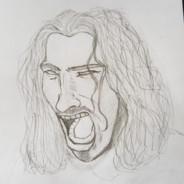 Pole's Stream profile image