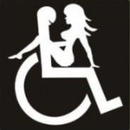 Depecitoo's Stream profile image