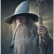 Mithrandir's Stream profile image