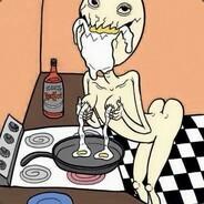aebigor's - Steam avatar