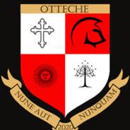 Otteche's Stream profile image