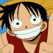 Fabstergod's Stream profile image