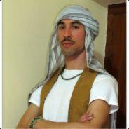 yodelingtyrolean's Stream profile image