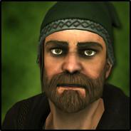 likeboof's - Steam avatar