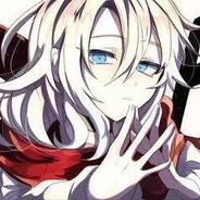 JUNLE's Stream profile image