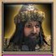 Bleda the Hun's Stream profile image