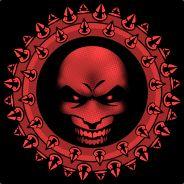 theDONALD's Stream profile image