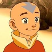 Osiinho InfraPeek's Stream profile image