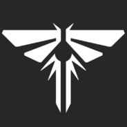 Cage of Campfires's Stream profile image