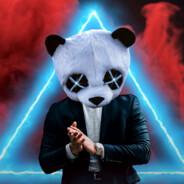 CR15's Stream profile image