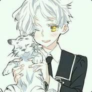 二十六's Stream profile image