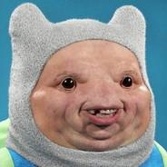 n0sm0ht's Stream profile image