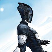 Djankai's Stream profile image