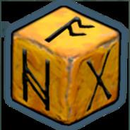 Ivory's - Steam avatar