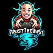 dustyD's Stream profile image