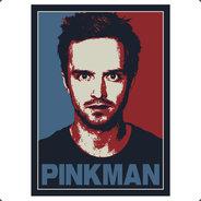 Morty's - Steam avatar
