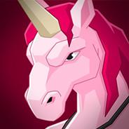 辣逼小新's Stream profile image