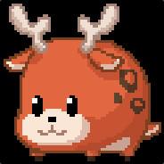 Janosch's Stream profile image