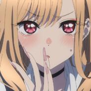 x86's Stream profile image