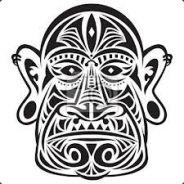 schachenmeier's Stream profile image