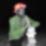 La Fossoyeuse's Stream profile image