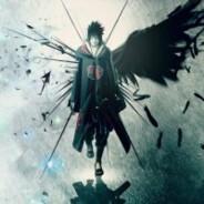 Phoenixmatthew's Stream profile image