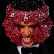 PNAL | Psigelo's Stream profile image