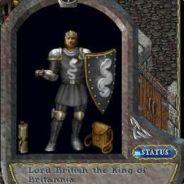 Khalax's Stream profile image