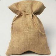 KLEONT's - Steam avatar