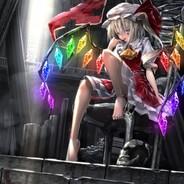 勃艮第炸鸡's Stream profile image