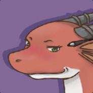 pouny55's Stream profile image