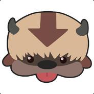 Seraniah's Stream profile image