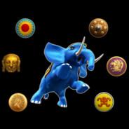 ArtElectronico's - Steam avatar