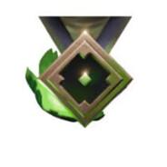 Lutar's - Steam avatar