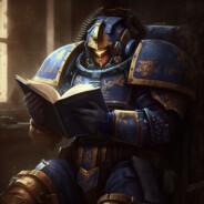 Carabistouille's Stream profile image