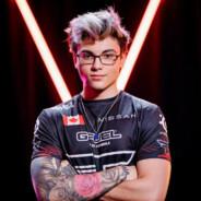 西北第一逃狙YZY's Stream profile image