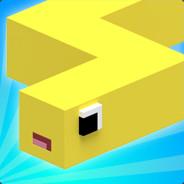 Player's Stream profile image