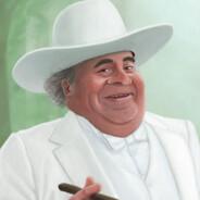 BossHog63000's Stream profile image