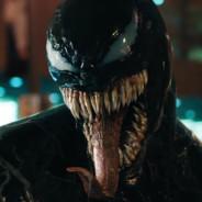 venom's - Steam avatar
