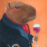TheCasualCapybara's Stream profile image