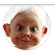 Jadyrko's Stream profile image