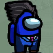 Imposter ™| Ruff's Stream profile image