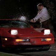 shotgunhobo44's Stream profile image